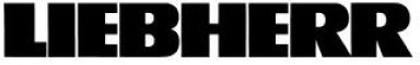 LIEBHERR