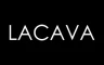 Lacava