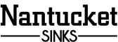 Nantucket