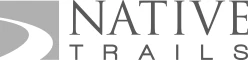 NATIVE TRAILS