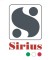 SIRIUS HOODS