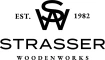 STRASSER WOODENWORKS