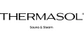 THERMASOL