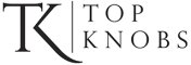 TOP KNOBS