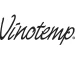 VINOTEMP