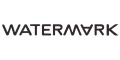 WATERMARK