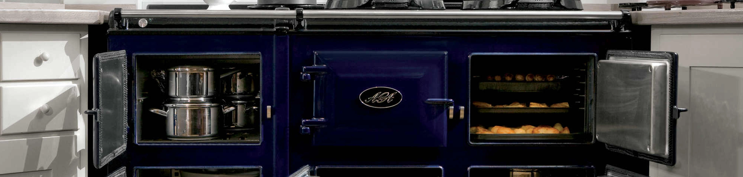 images/brands/page/banners/AGA.jpg