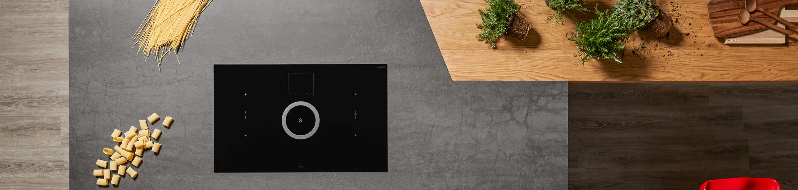 images/brands/page/banners/ELICA.jpg