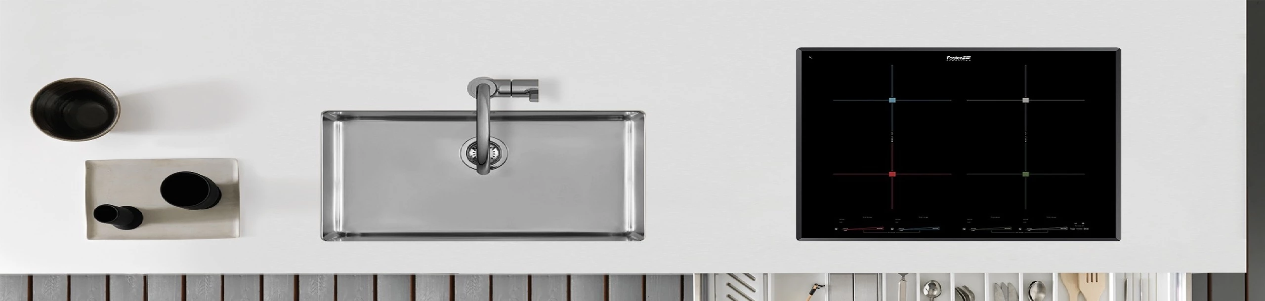 images/brands/page/banners/FSPA.jpg