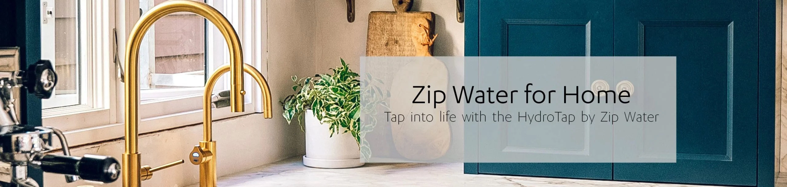 images/brands/page/banners/ZIPW.jpg