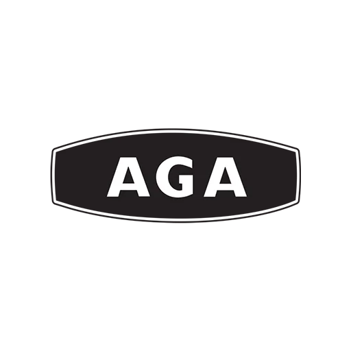 AGA