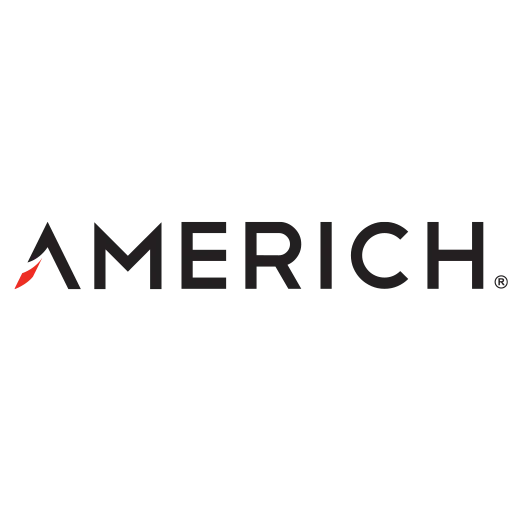 AMERICH
