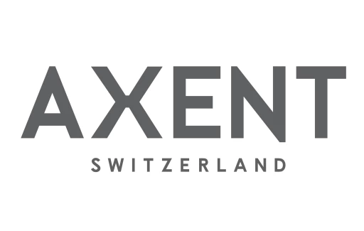 AXENT