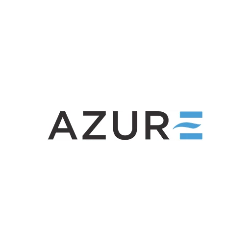AZURE HOME PRODUCTS