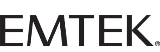 EMTEK
