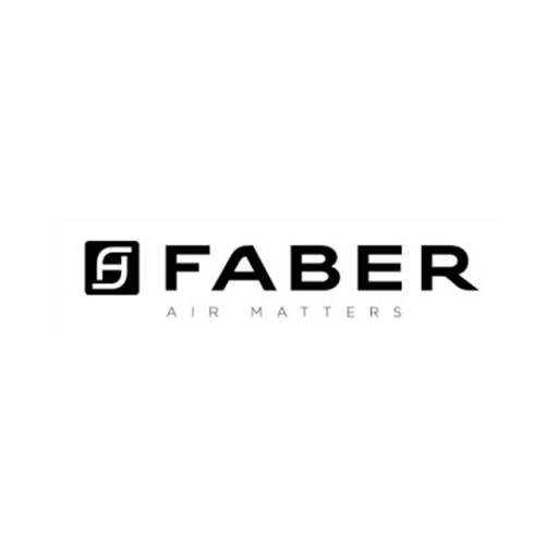 FABER