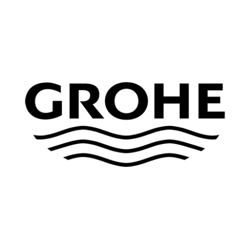 GROHE