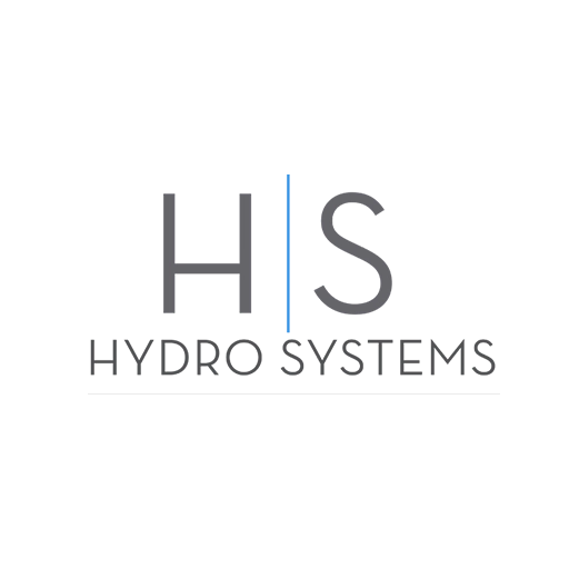 HYDRO SYSTEMS