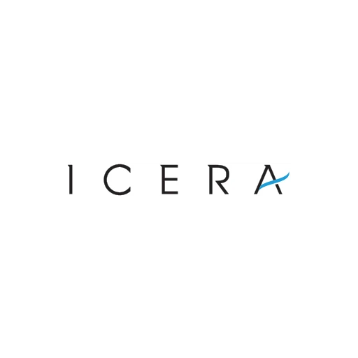 ICERA