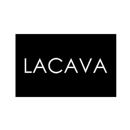 Lacava