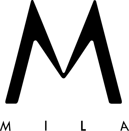 MILA