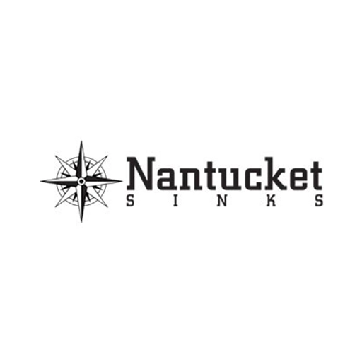 Nantucket