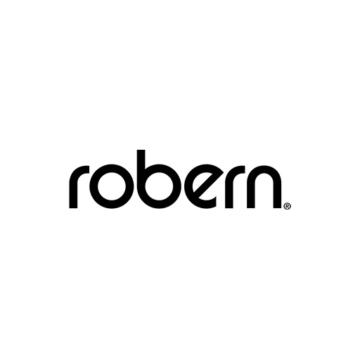 ROBERN