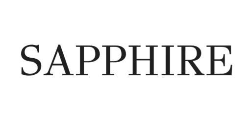 SAPPHIRE