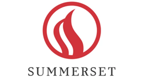 SUMMERSET 