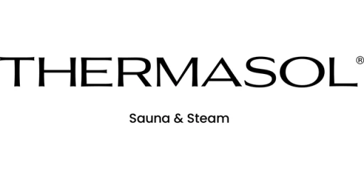 THERMASOL