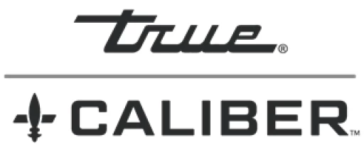 TRUE CALIBER