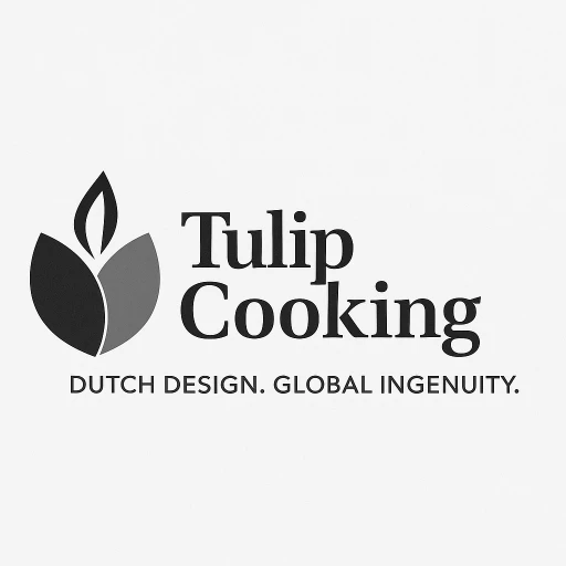 TULIP