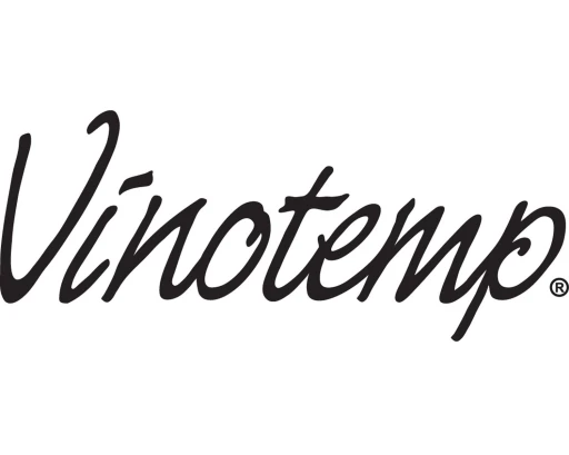 VINOTEMP