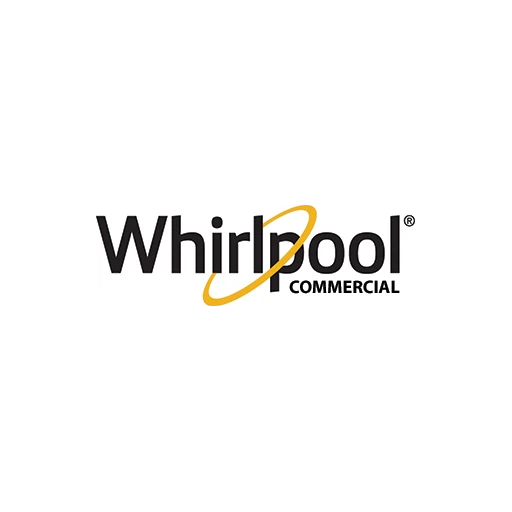 WHIRLPOOL COMMERCIAL