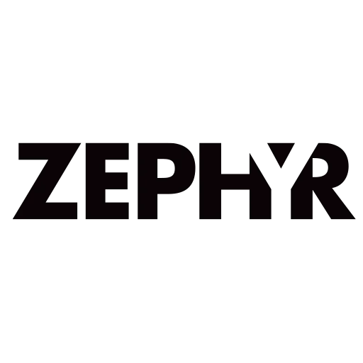 ZEPHYR